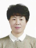 프로필사진1