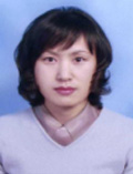 프로필사진2