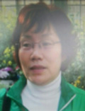 프로필사진4