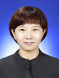 프로필사진5
