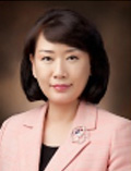 프로필사진6