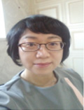 프로필사진7
