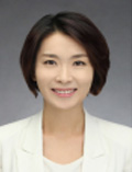 프로필사진8