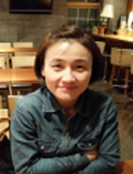 프로필사진9