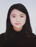 프로필사진10