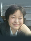 프로필사진11