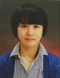 프로필사진12